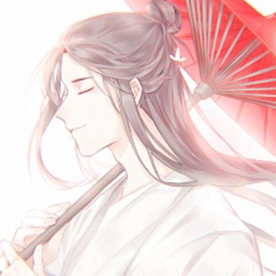 苏林从北京乘高铁赴广西参访