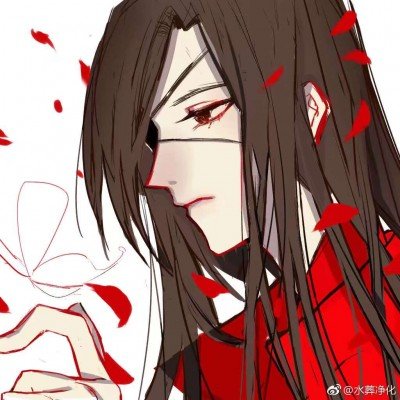 辛纳重回世界第一